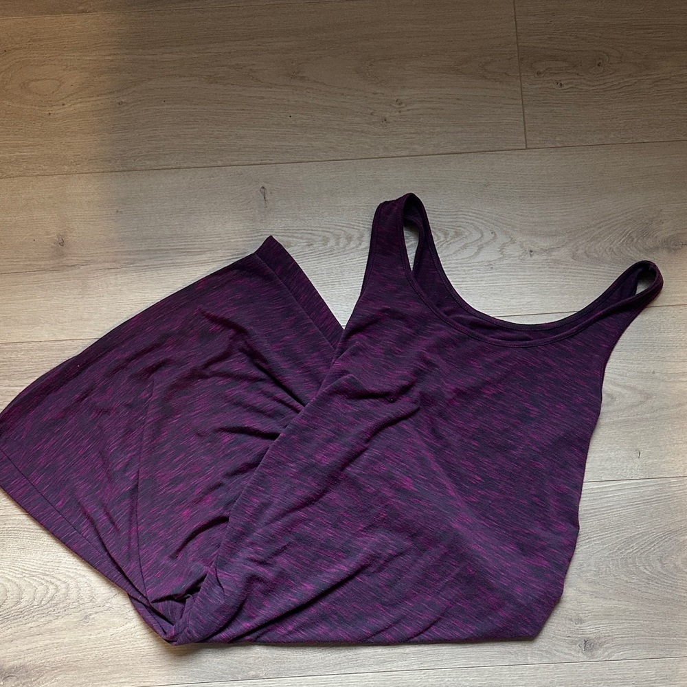 Women's Liz Lange maternity dress